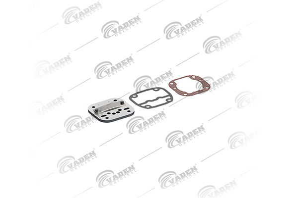 Vaden Original Klepplaat luchtcompressor 1200 170 650