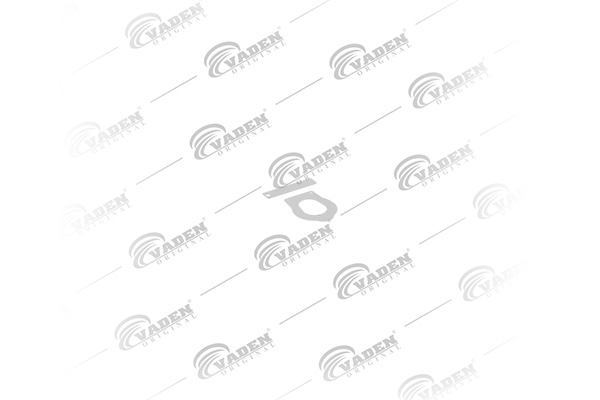 Vaden Original Luchtcompressor 1200 190 200