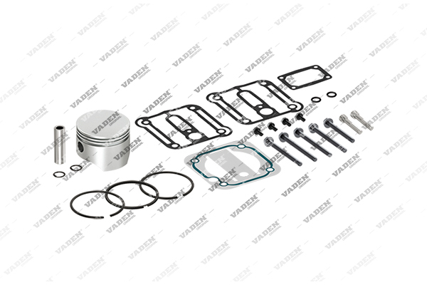 Vaden Original Zuiger, luchtdrukcompressor 1200 210 810