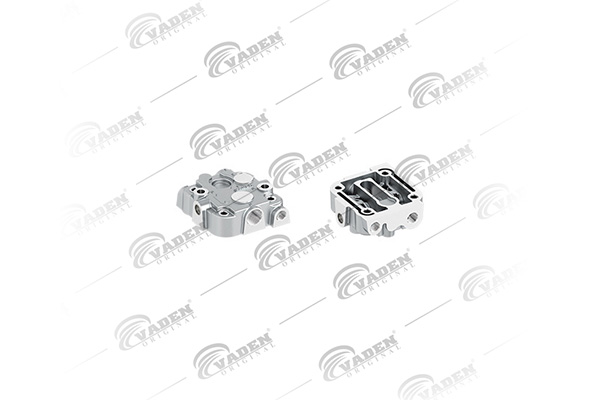 Vaden Original Cilinderkop persluchtcompressor 13 03 20