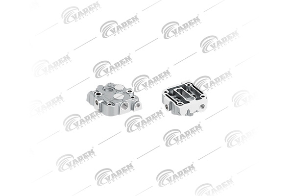 Vaden Original Cilinderkop persluchtcompressor 13 03 30