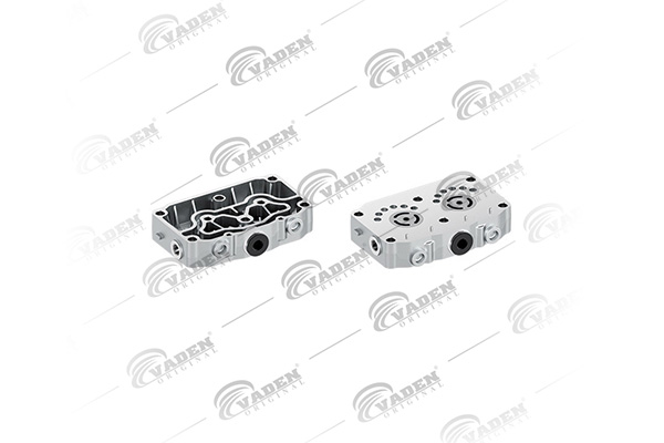 Vaden Original Klepplaat luchtcompressor 13 10 12