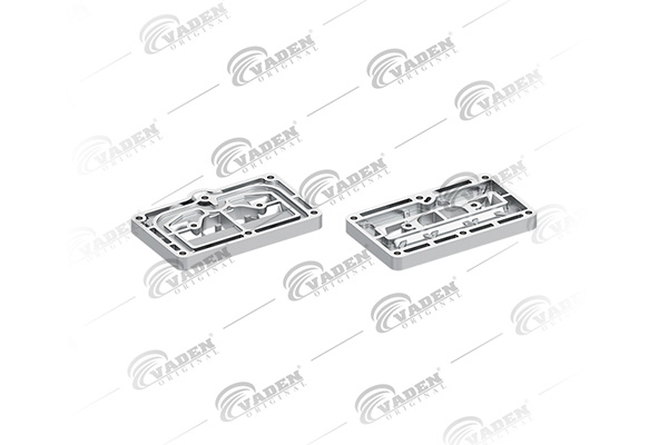 Vaden Original Cilinderkop persluchtcompressor 13 28 52