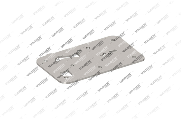 Vaden Original Cilinderkop persluchtcompressor 1300 015 350