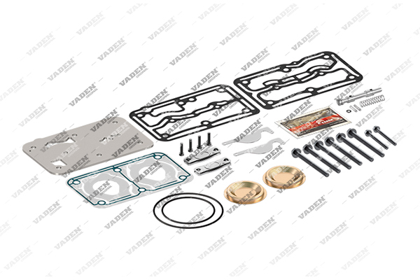 Vaden Original Luchtcompressor 1300 015 750