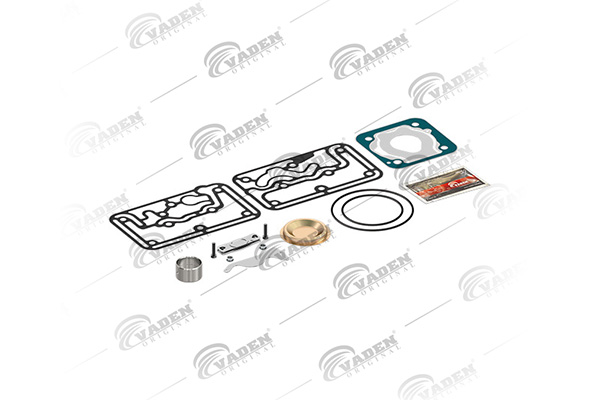 Vaden Original Luchtcompressor 1300 020 770