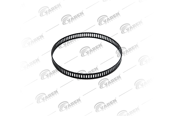 Vaden Original ABS ring 1300 03 003