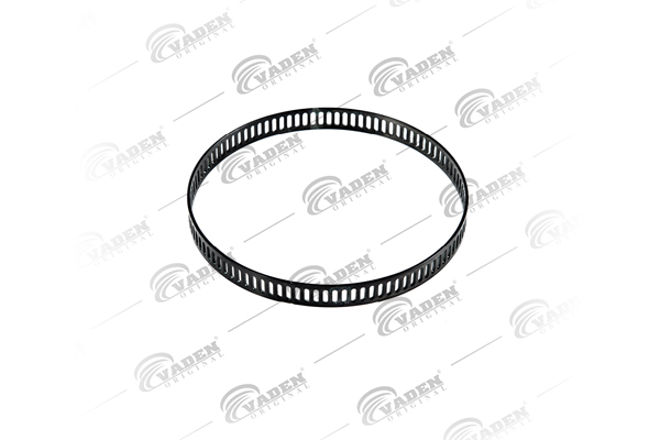 Vaden Original ABS ring 1300 03 004