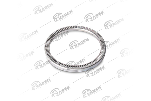 Vaden Original ABS ring 1300 03 006