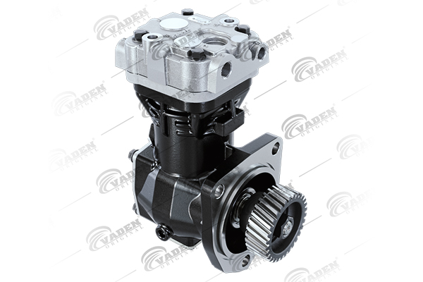 Vaden Original Compressor, pneumatisch systeem 1300 030 001