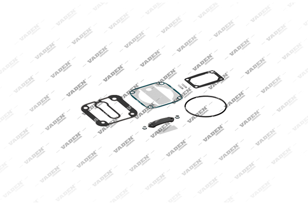 Vaden Original Luchtcompressor 1300 030 750