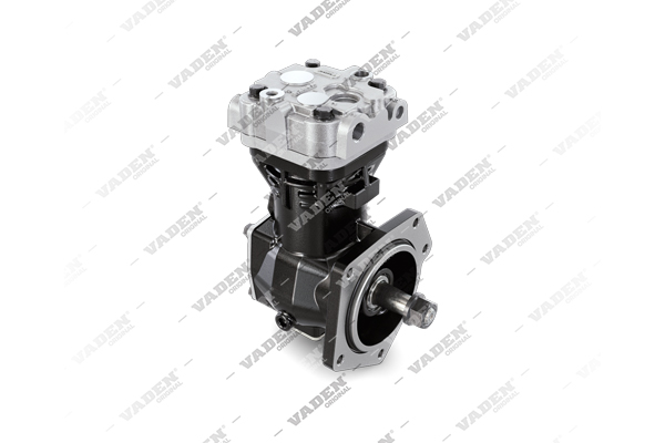 Vaden Original Compressor, pneumatisch systeem 1300 035 001