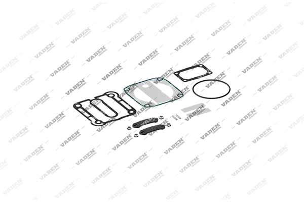 Vaden Original Luchtcompressor 1300 040 100