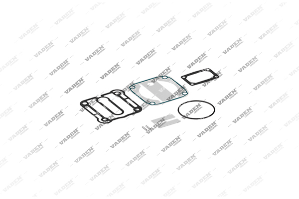 Vaden Original Luchtcompressor 1300 040 500