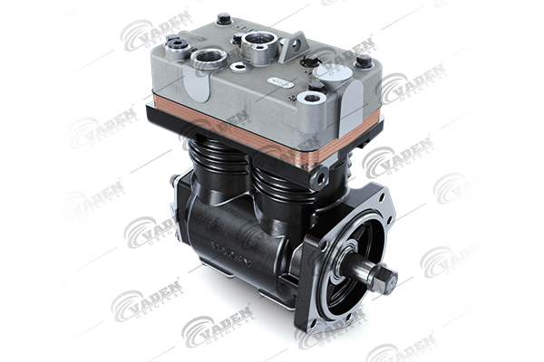 Vaden Original Compressor, pneumatisch systeem 1300 050 005