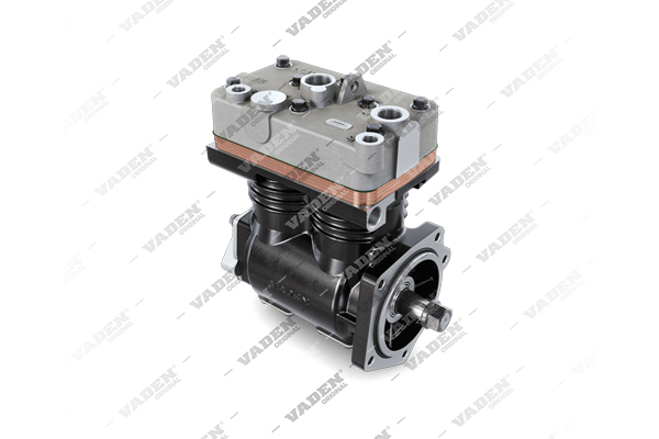 Vaden Original Compressor, pneumatisch systeem 1300 050 007