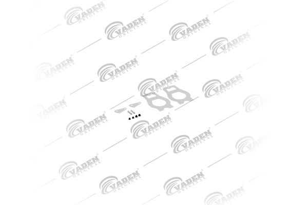 Vaden Original Luchtcompressor 1300 060 210