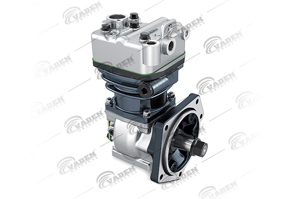 Vaden Original Compressor, pneumatisch systeem 1300 070 001