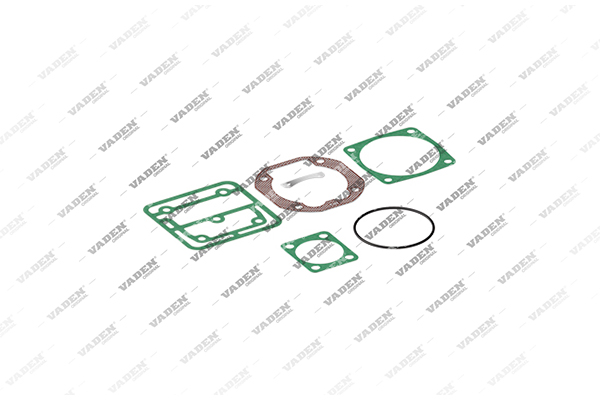 Vaden Original Luchtcompressor 1300 080 150