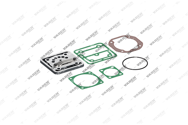 Vaden Original Luchtcompressor 1300 080 750