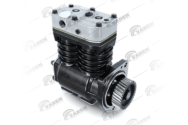 Vaden Original Compressor, pneumatisch systeem 1300 110 003
