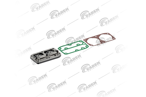 Vaden Original Klepplaat luchtcompressor 1300 110 650
