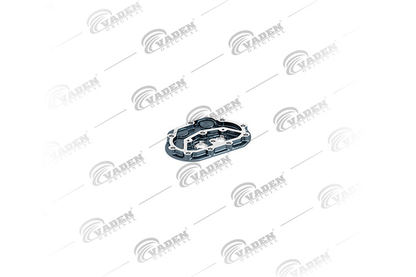 Vaden Original Klepplaat luchtcompressor 1300 130 350