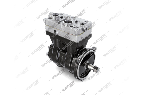 Vaden Original Compressor, pneumatisch systeem 1300 180 003