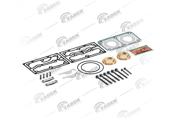 Vaden Original Luchtcompressor 1300 180 770