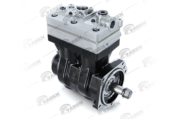 Vaden Original Compressor, pneumatisch systeem 1300 190 008
