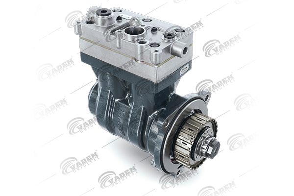 Vaden Original Compressor, pneumatisch systeem 1300 235 001
