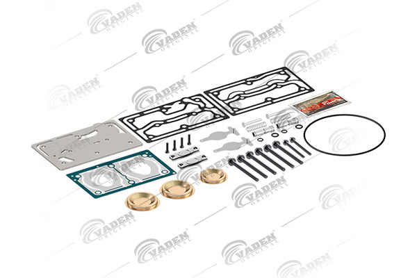 Vaden Original Luchtcompressor 1300 250 750