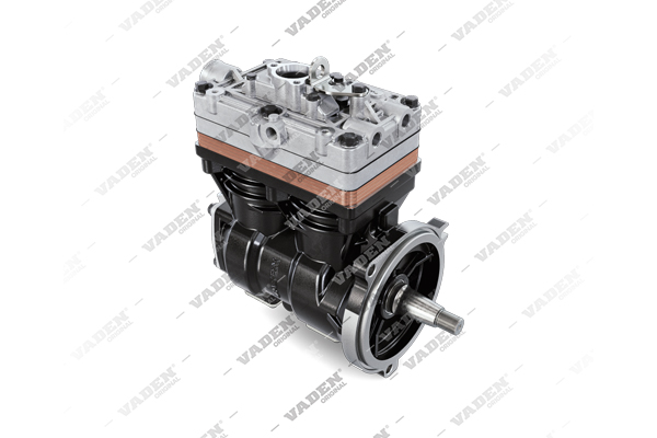 Vaden Original Compressor, pneumatisch systeem 1300 270 001