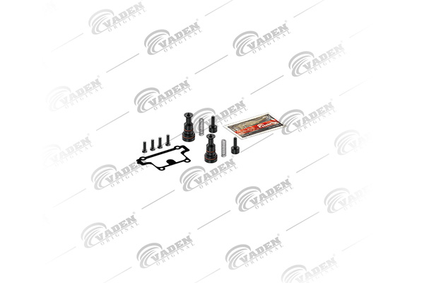Vaden Original Luchtcompressor 1300 270 310