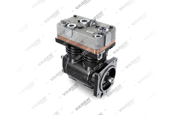 Vaden Original Compressor, pneumatisch systeem 1400 010 005