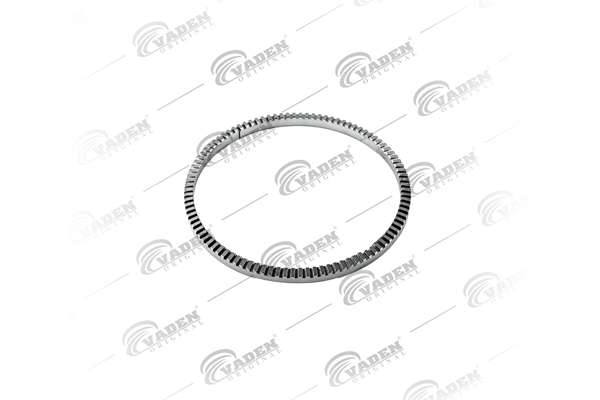Vaden Original ABS ring 1400 03 002