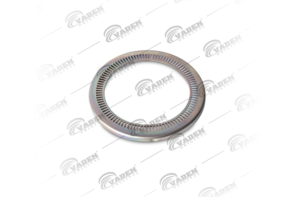 Vaden Original ABS ring 1400 03 003