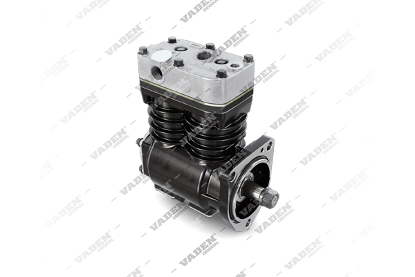 Vaden Original Compressor, pneumatisch systeem 1400 030 001
