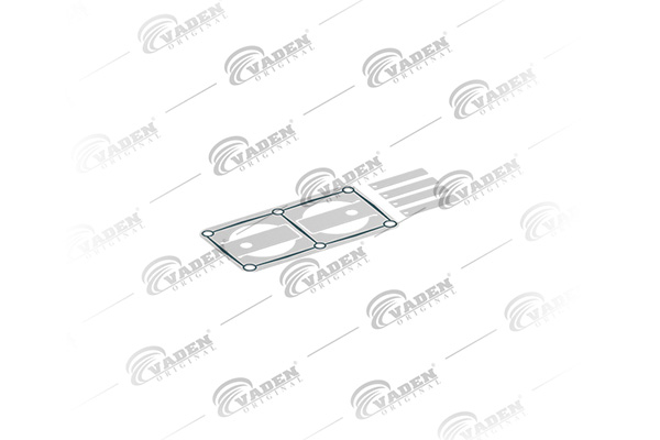 Vaden Original Luchtcompressor 1400 070 210