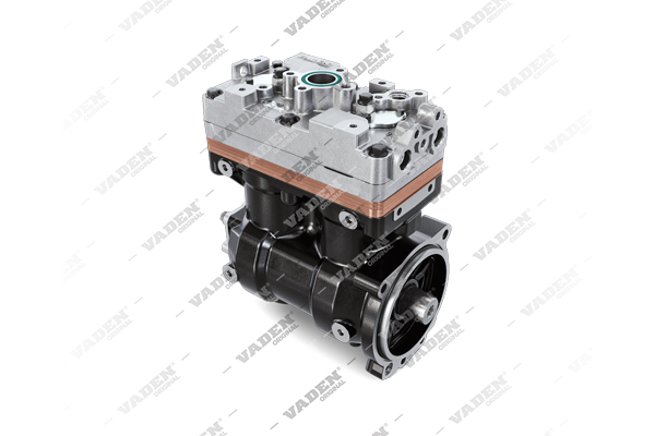 Vaden Original Compressor, pneumatisch systeem 1400 090 003