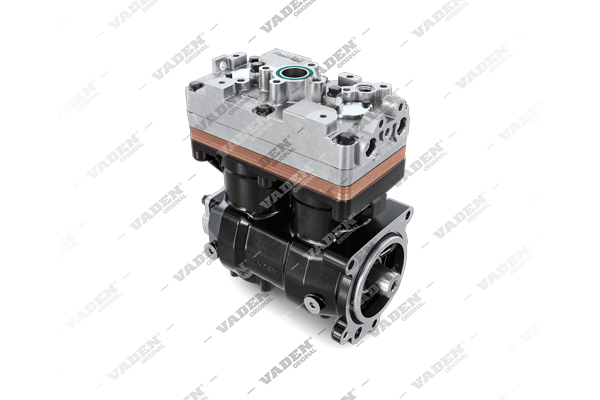 Vaden Original Compressor, pneumatisch systeem 1400 090 005