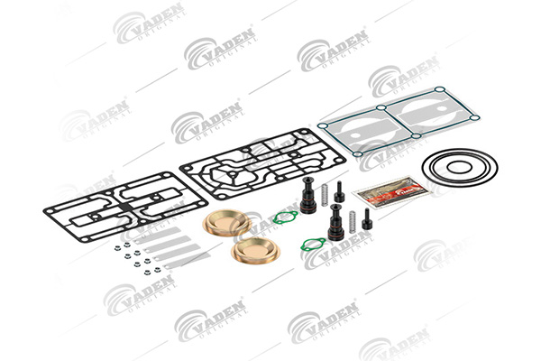 Vaden Original Luchtcompressor 1400 090 750