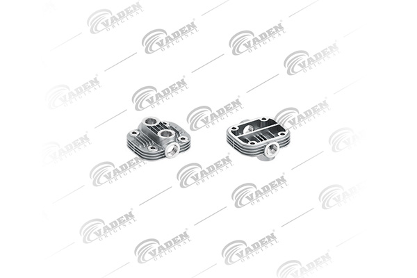 Vaden Original Cilinderkop persluchtcompressor 15 12 10