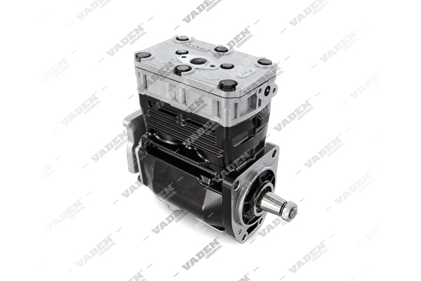 Vaden Original Compressor, pneumatisch systeem 1500 010 003