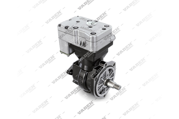 Vaden Original Compressor, pneumatisch systeem 1500 020 001