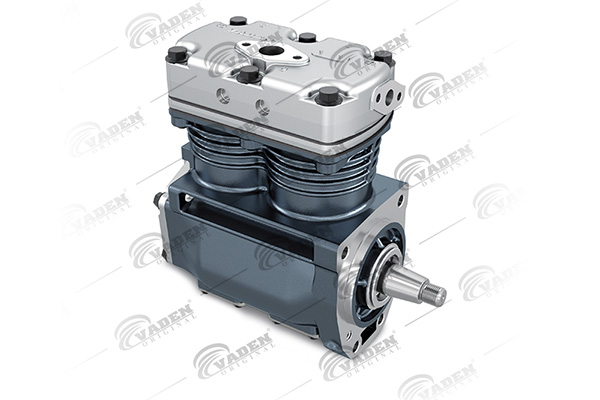 Vaden Original Compressor, pneumatisch systeem 1500 030 001