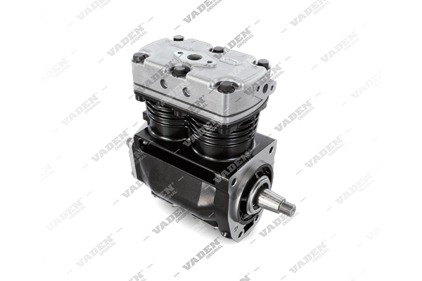 Vaden Original Compressor, pneumatisch systeem 1500 030 001