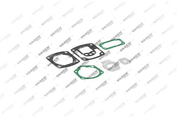 Vaden Original Luchtcompressor 1500 040 100