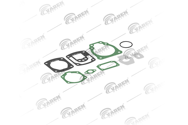 Vaden Original Luchtcompressor 1500 040 110