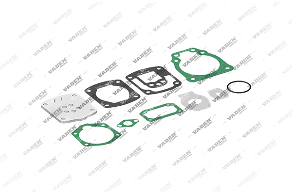 Vaden Original Luchtcompressor 1500 040 500